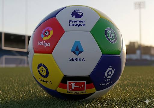 布特纳精密仪器展示